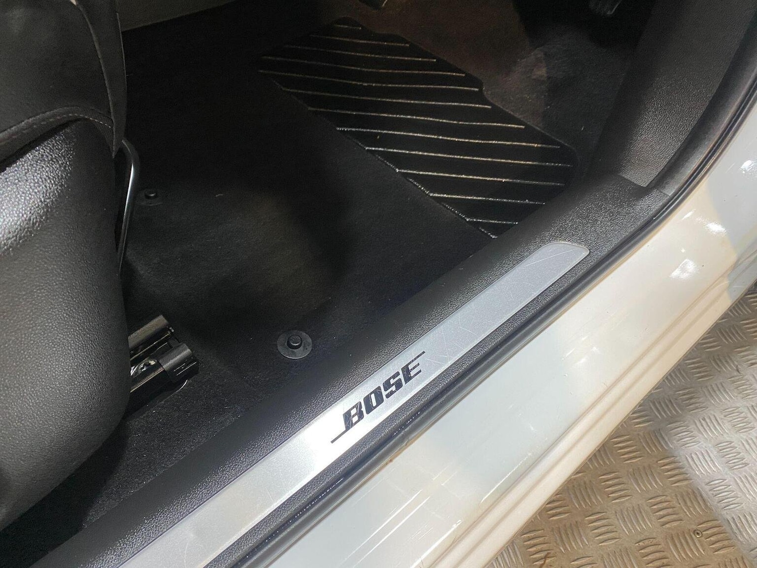 Used Renault Kadjar 2016 for sale - 77445561: Photo 51