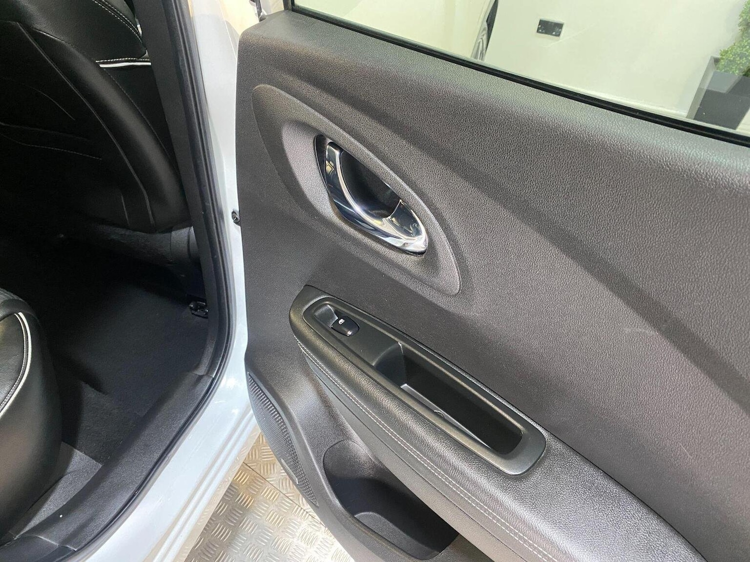 Used Renault Kadjar 2016 for sale - 77445561: Photo 53