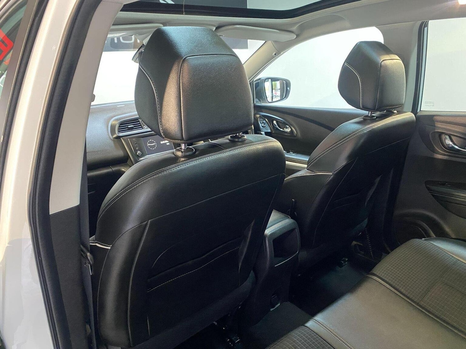 Used Renault Kadjar 2016 for sale - 77445561: Photo 55