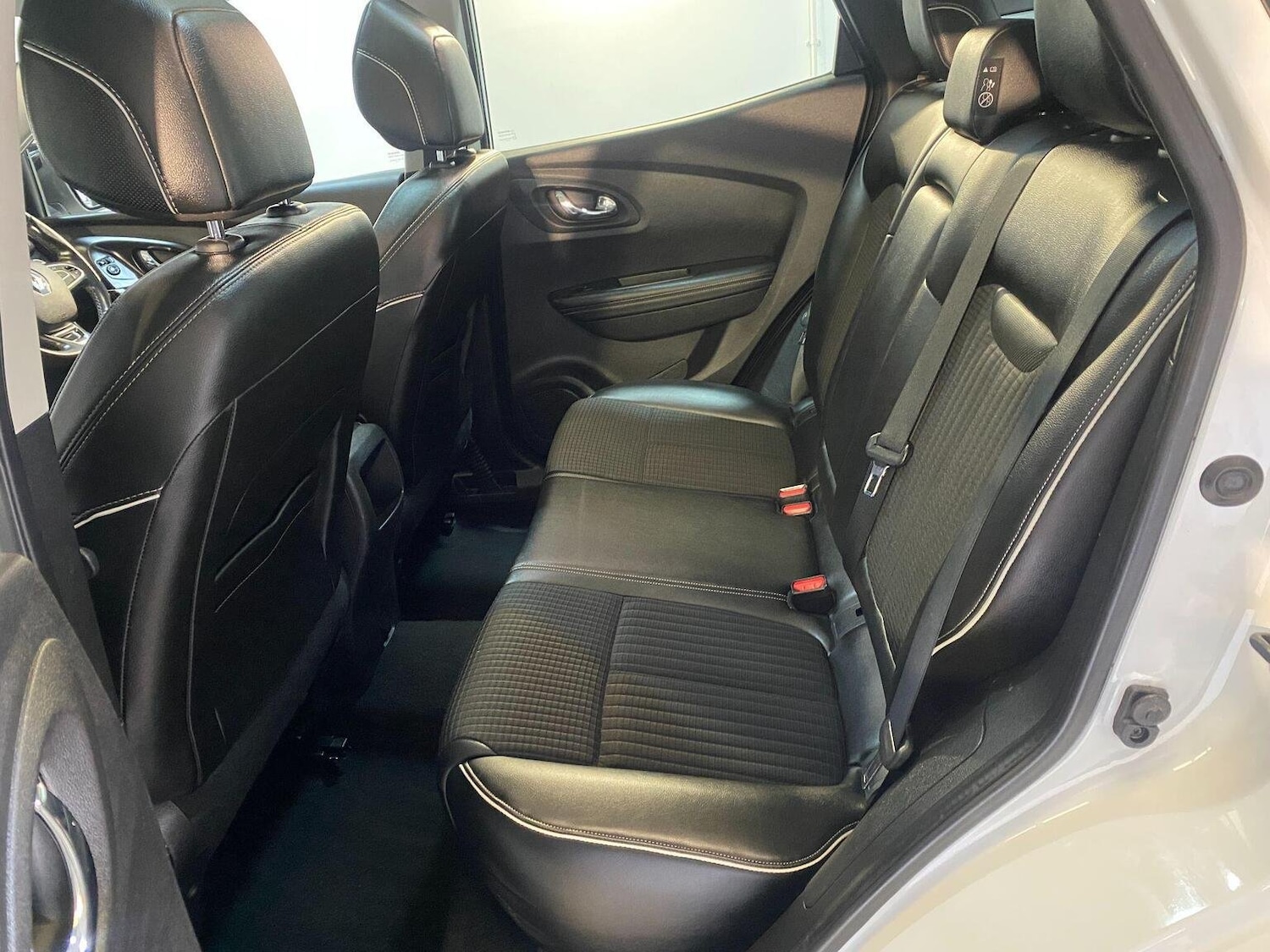 Used Renault Kadjar 2016 for sale - 77445561: Photo 57