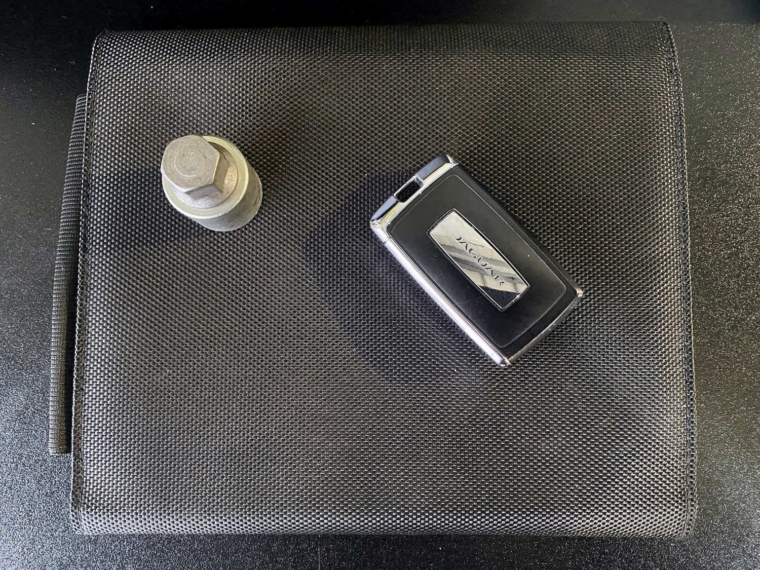 Used Jaguar E-Pace 2020 for sale - 77774773: Photo 15