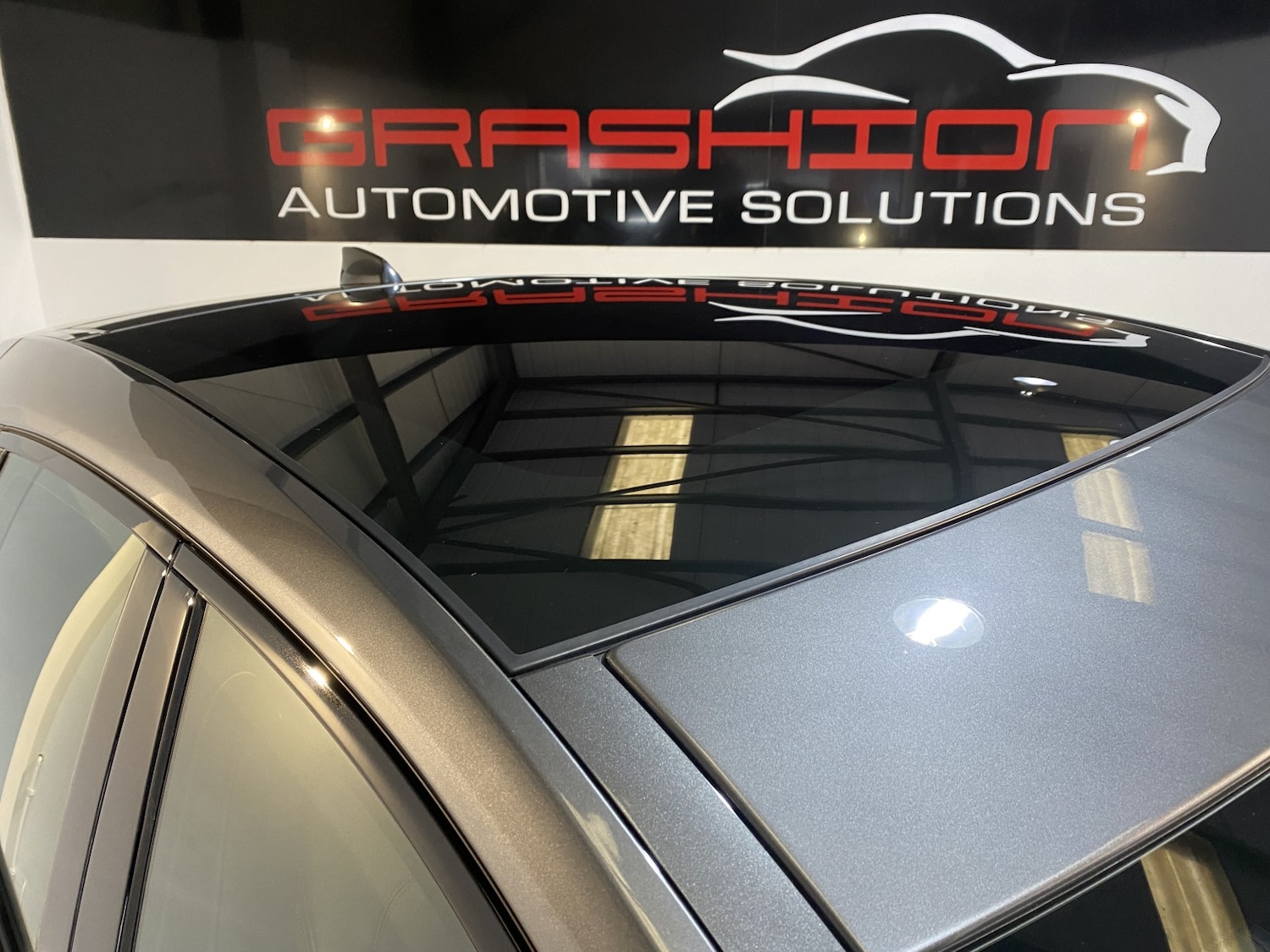 Used Jaguar E-Pace 2020 for sale - 77774773: Photo 29