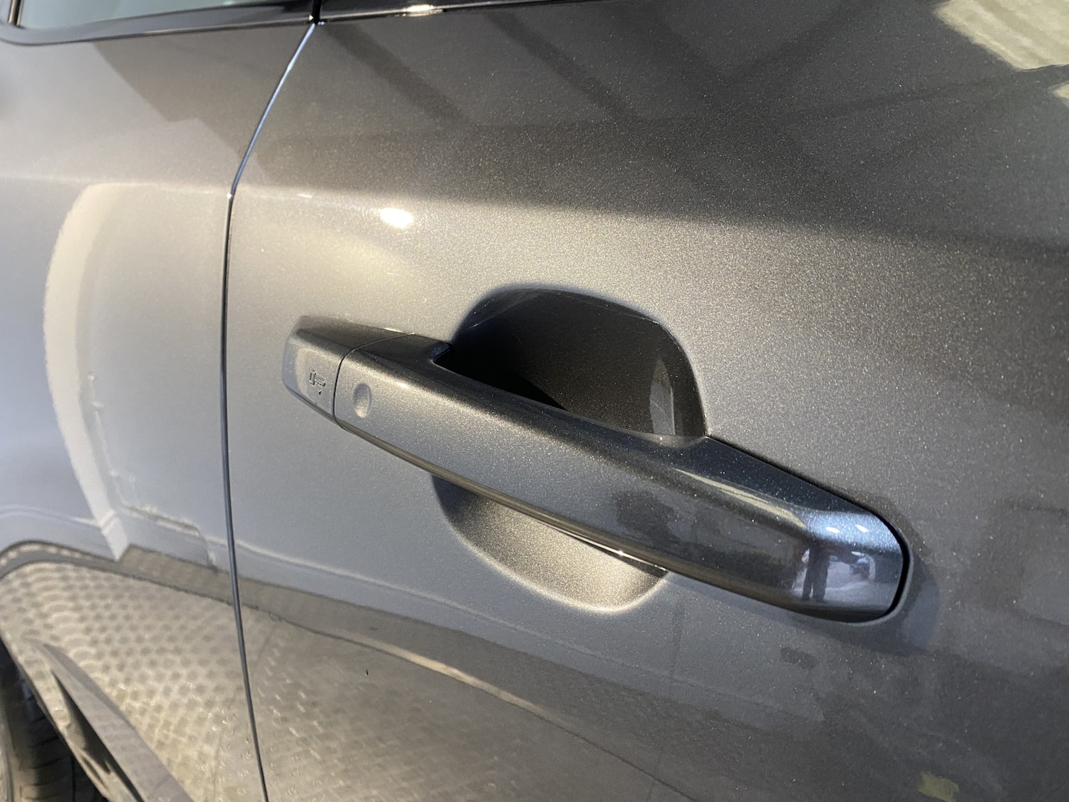 Used Jaguar E-Pace 2020 for sale - 77774773: Photo 30