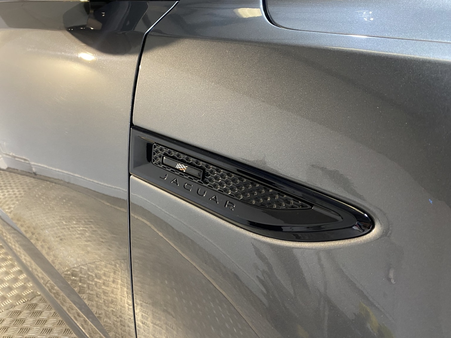 Used Jaguar E-Pace 2020 for sale - 77774773: Photo 32