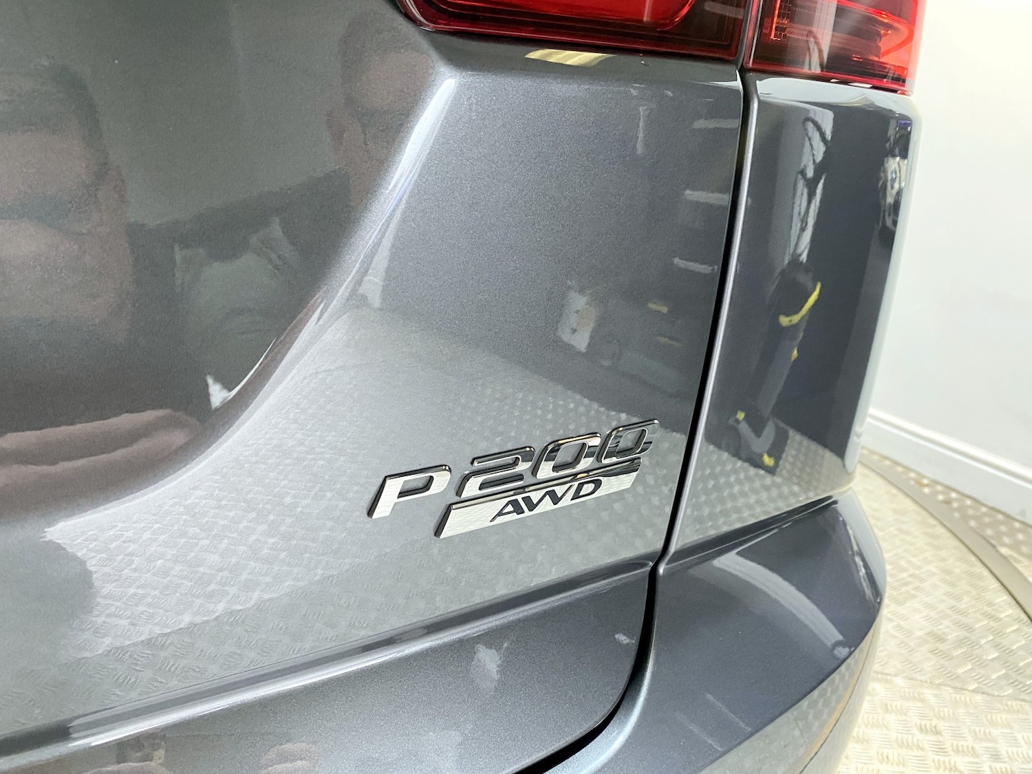 Used Jaguar E-Pace 2020 for sale - 77774773: Photo 33