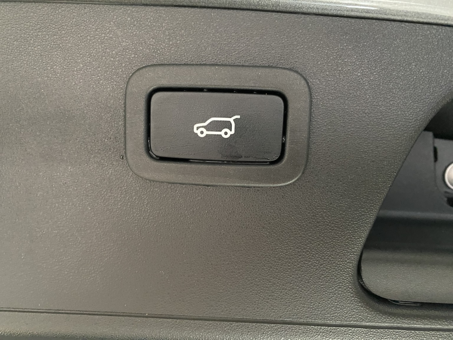 Used Jaguar E-Pace 2020 for sale - 77774773: Photo 42