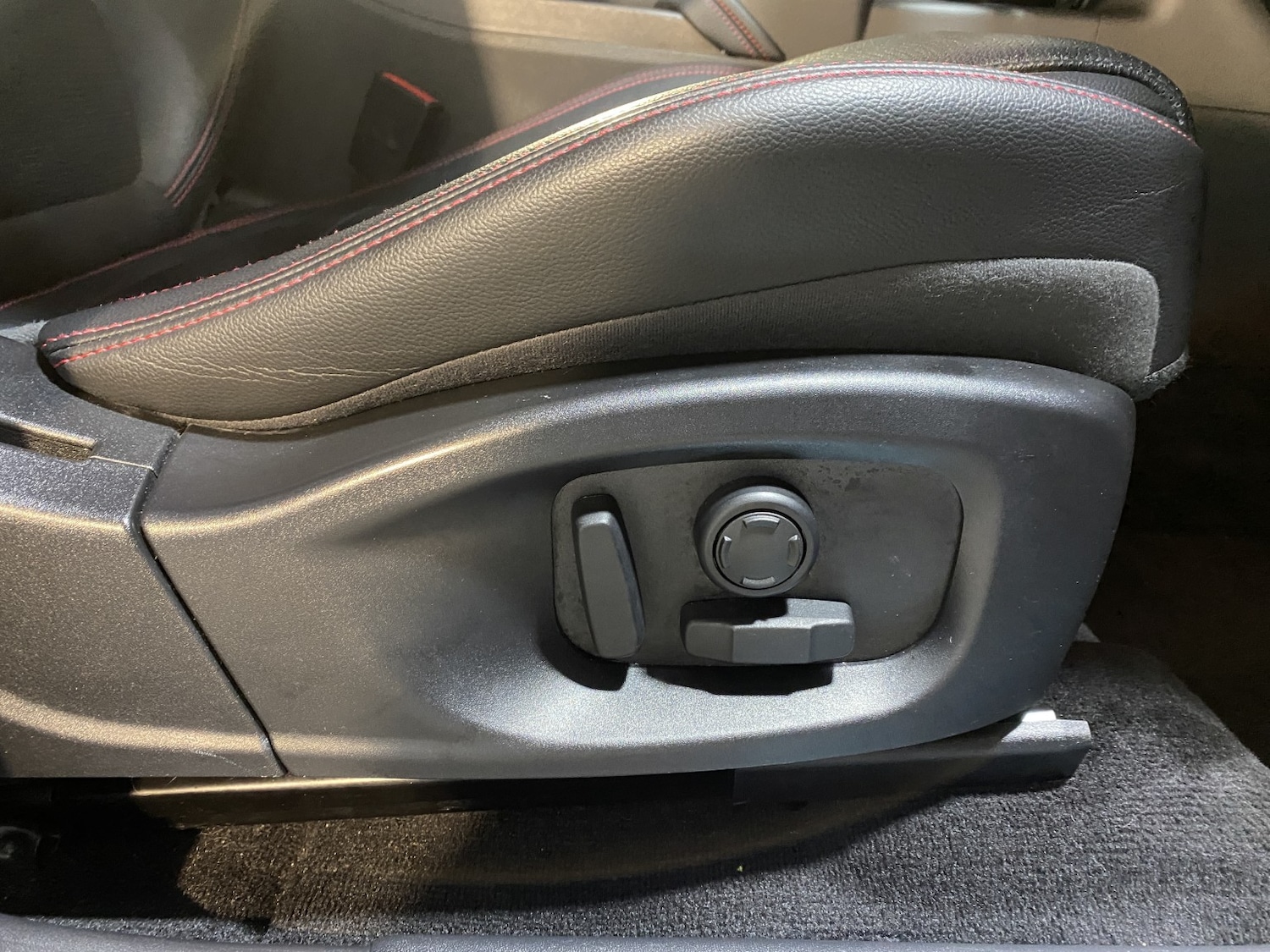 Used Jaguar E-Pace 2020 for sale - 77774773: Photo 45