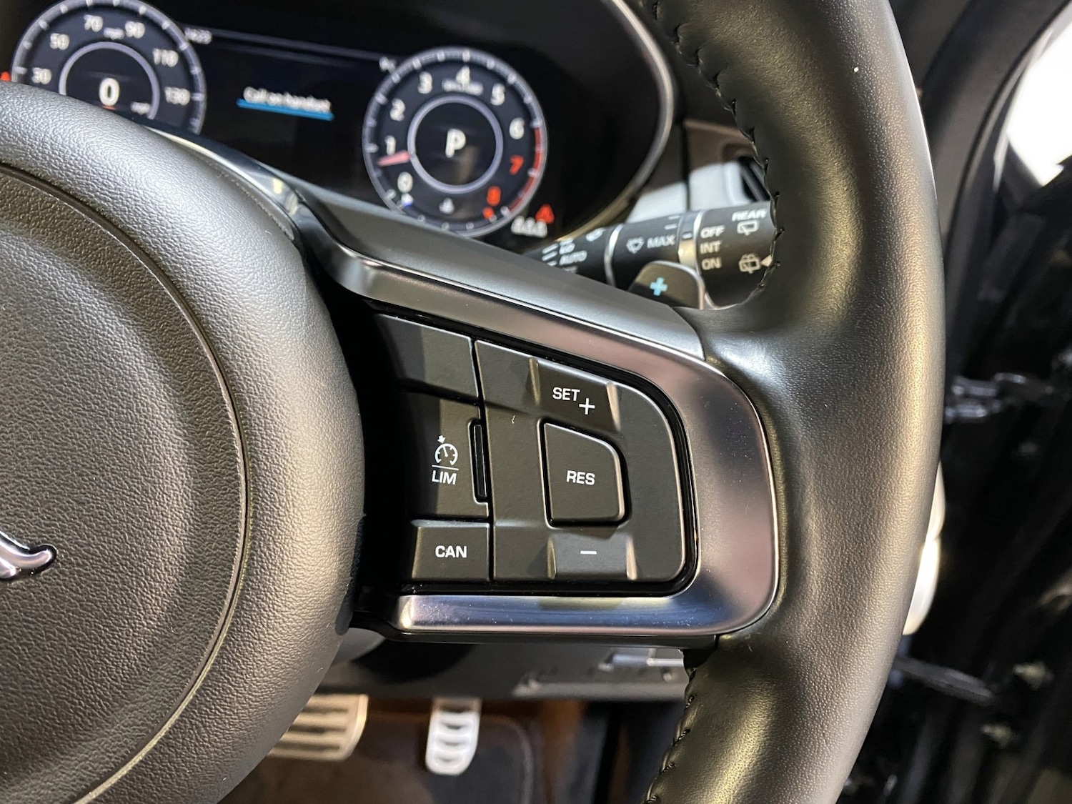 Used Jaguar E-Pace 2020 for sale - 77774773: Photo 47