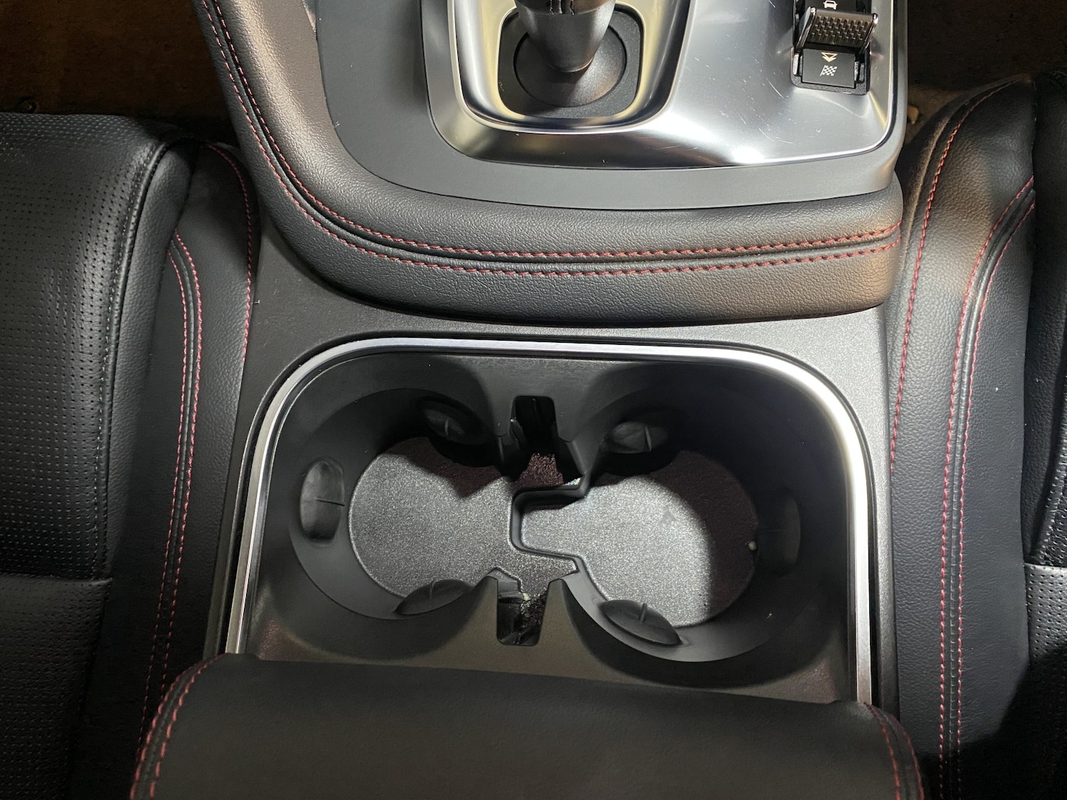 Used Jaguar E-Pace 2020 for sale - 77774773: Photo 50