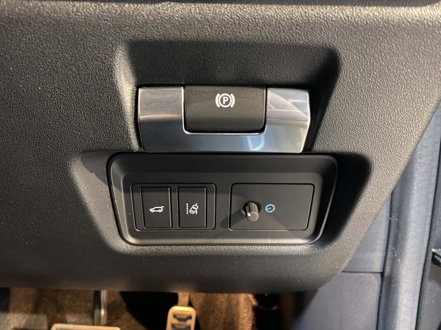 Used Jaguar E-Pace 2020 for sale - 77774773: Photo 52