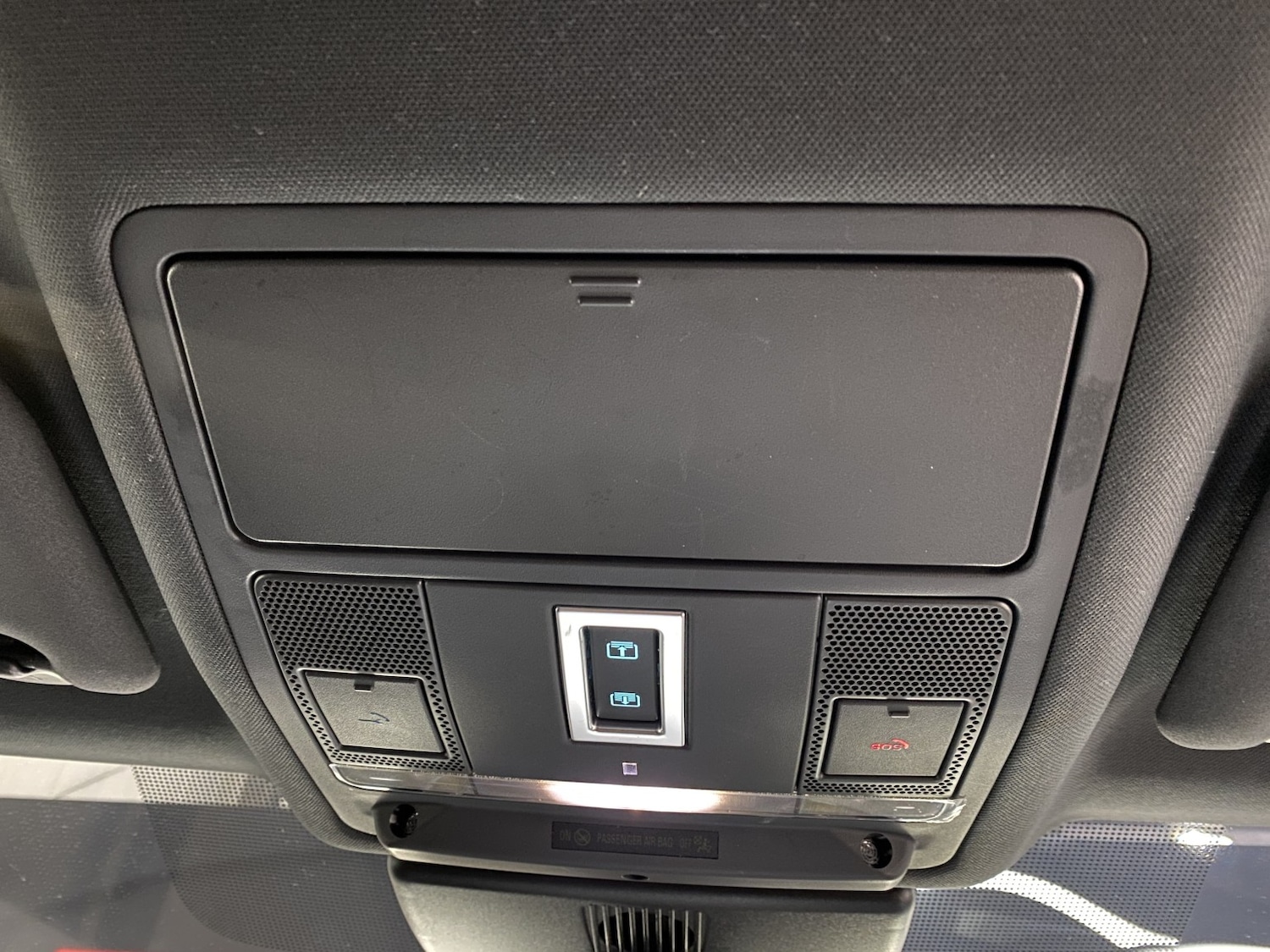 Used Jaguar E-Pace 2020 for sale - 77774773: Photo 53