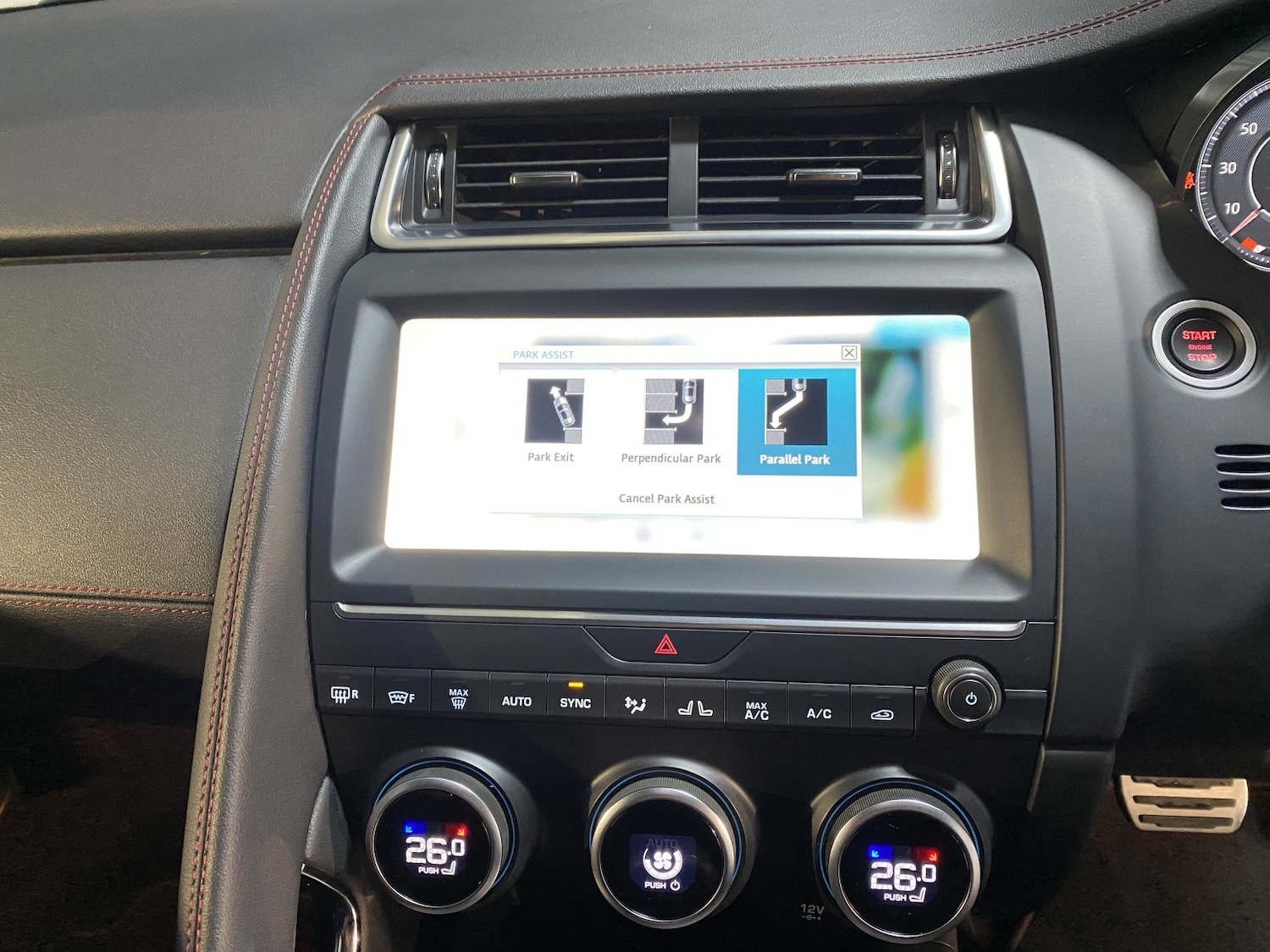 Used Jaguar E-Pace 2020 for sale - 77774773: Photo 63