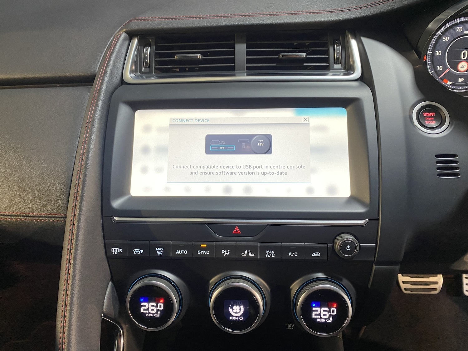 Used Jaguar E-Pace 2020 for sale - 77774773: Photo 68