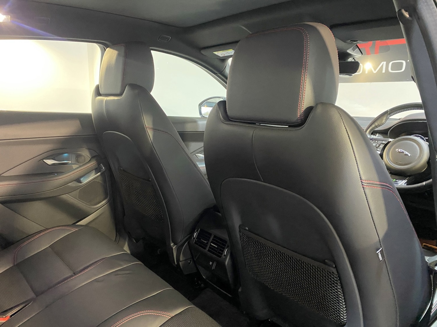 Used Jaguar E-Pace 2020 for sale - 77774773: Photo 69