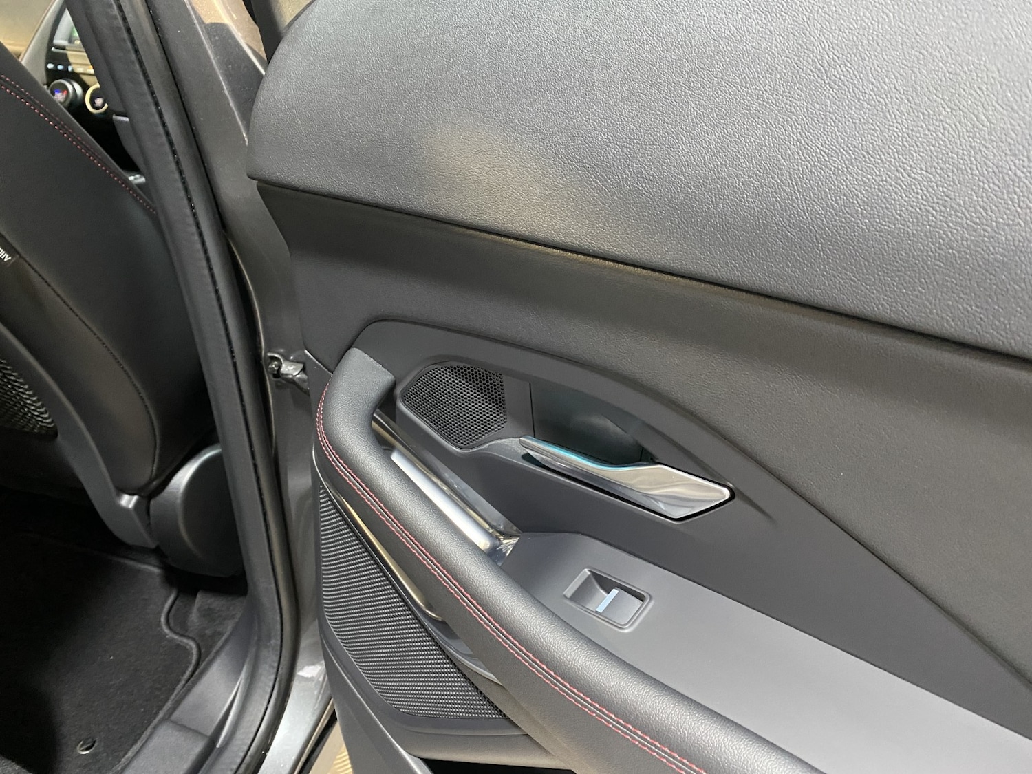 Used Jaguar E-Pace 2020 for sale - 77774773: Photo 70