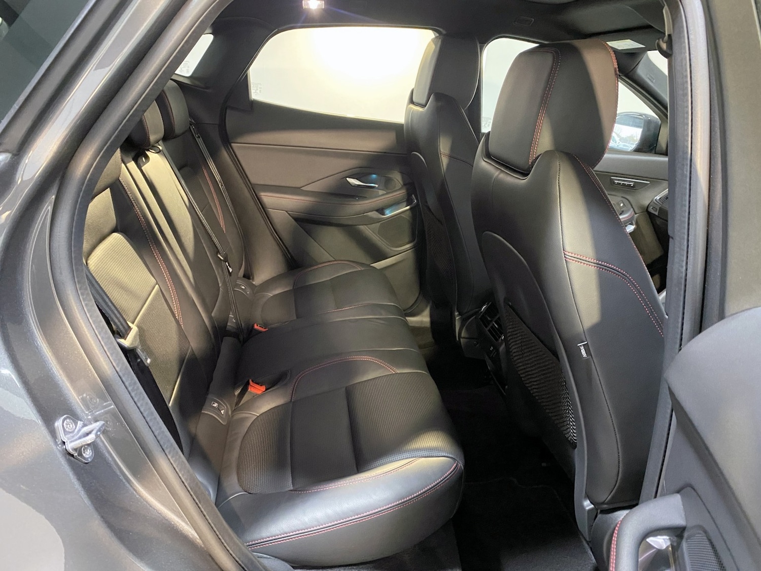 Used Jaguar E-Pace 2020 for sale - 77774773: Photo 71