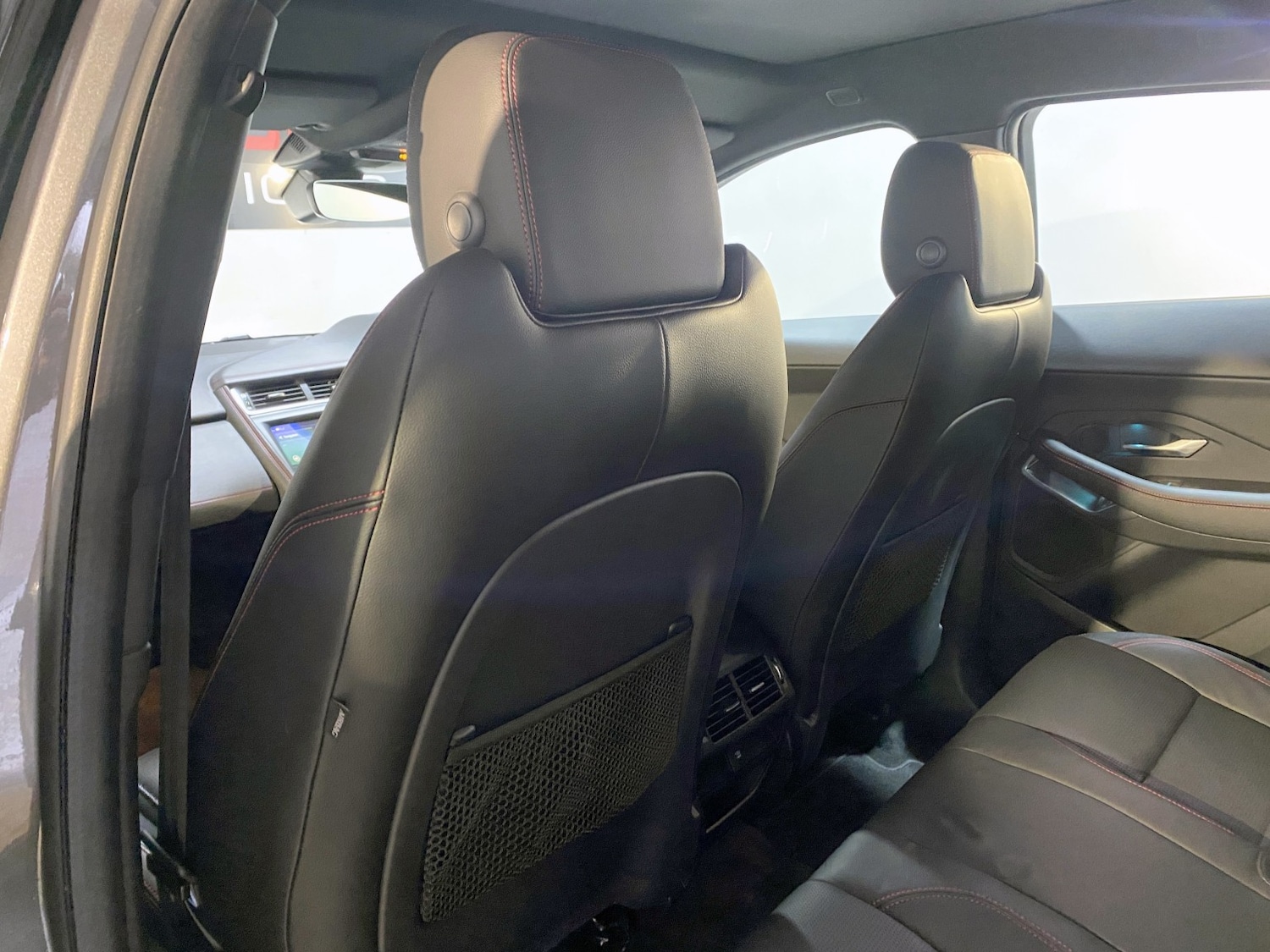 Used Jaguar E-Pace 2020 for sale - 77774773: Photo 72