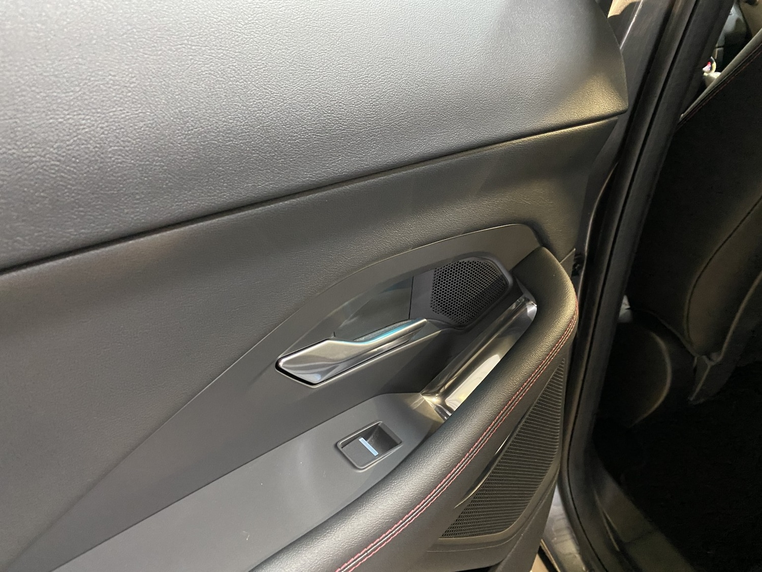 Used Jaguar E-Pace 2020 for sale - 77774773: Photo 73