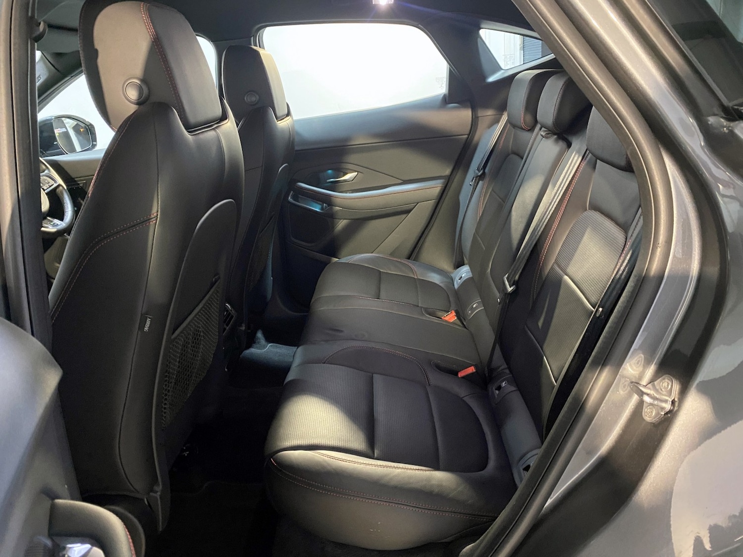 Used Jaguar E-Pace 2020 for sale - 77774773: Photo 74