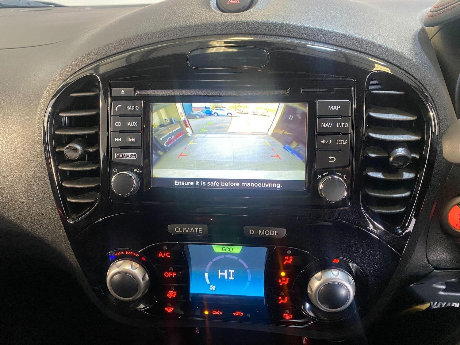 Vehicle 35