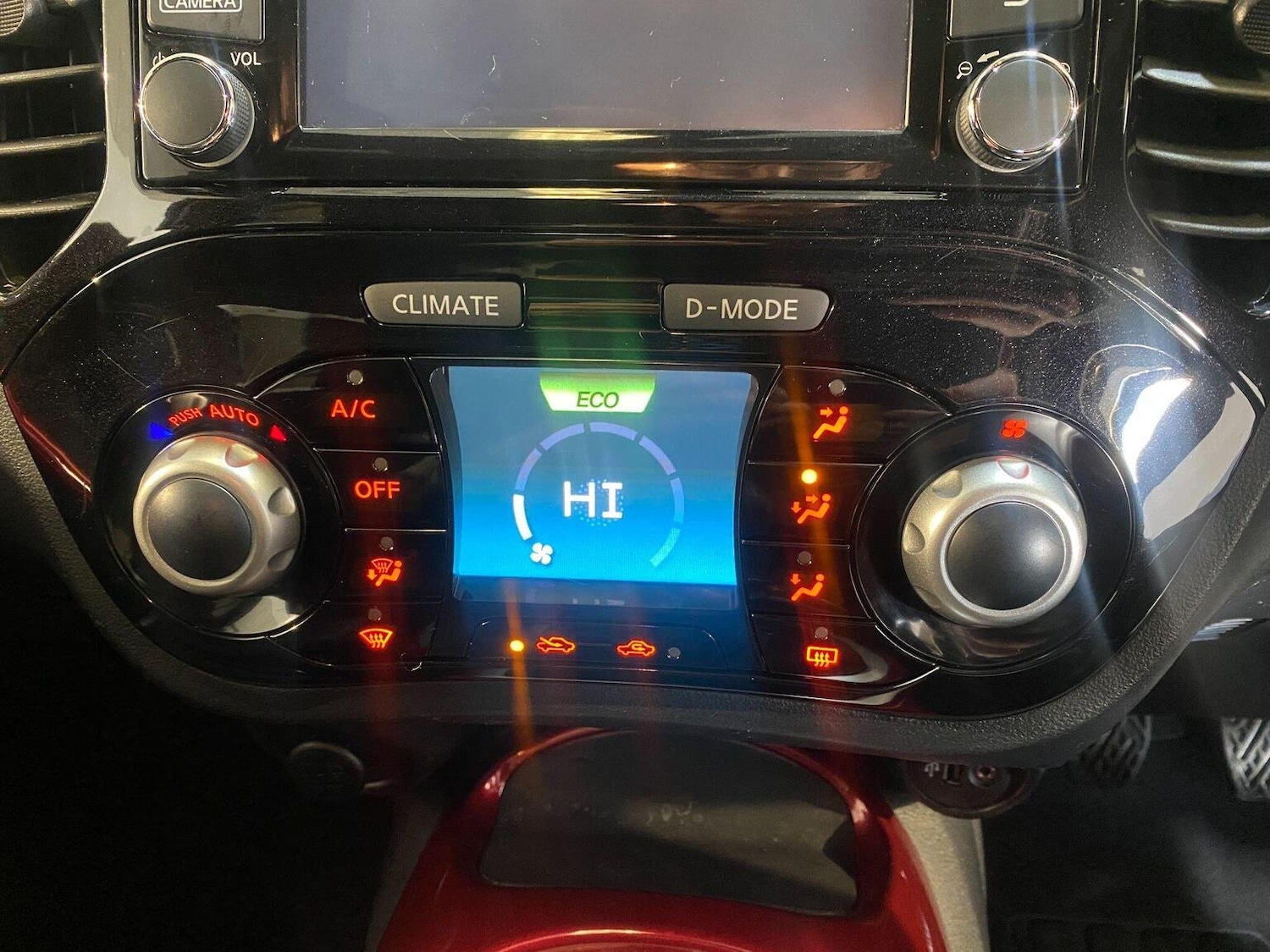 Vehicle 38