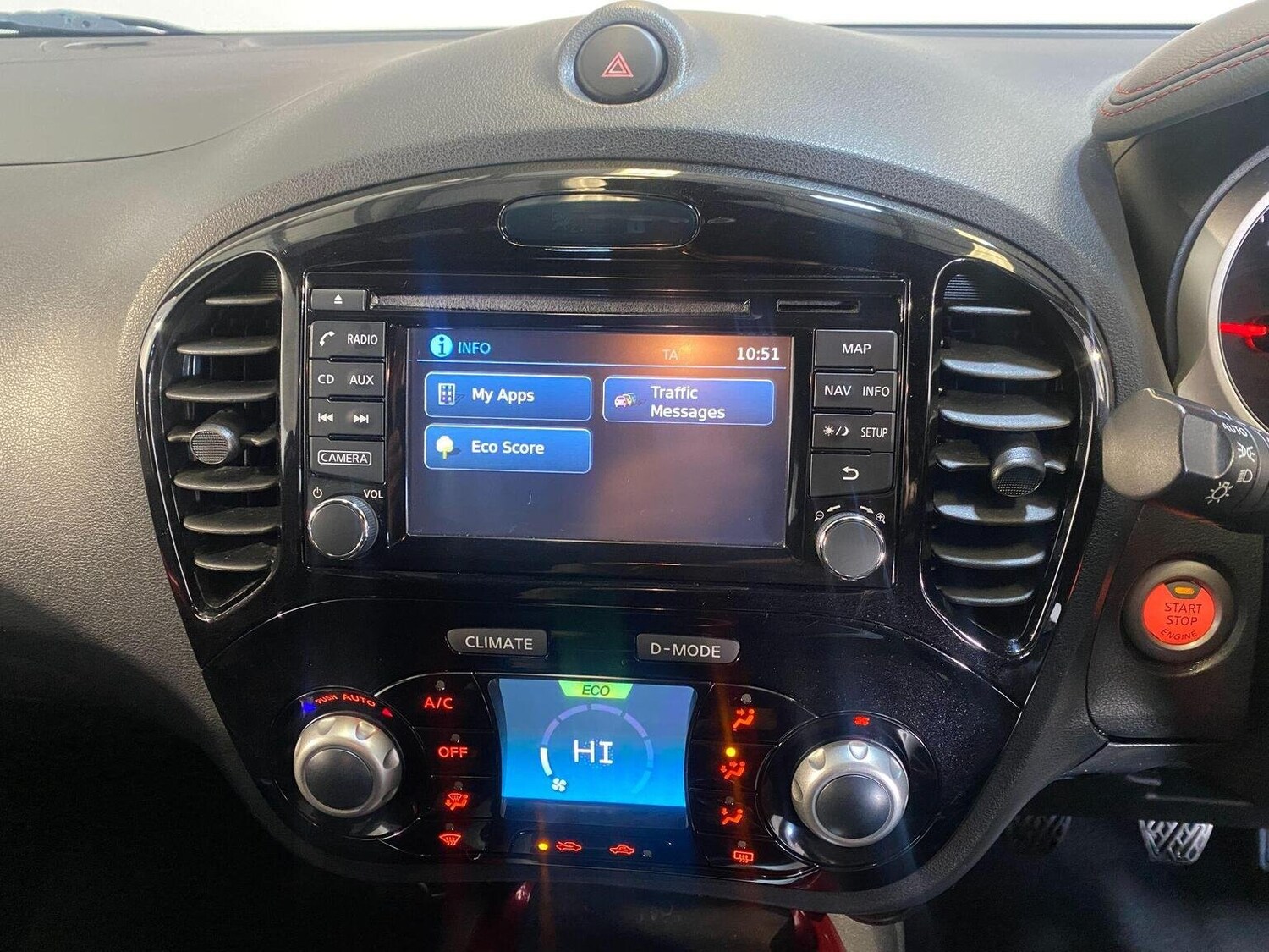 Vehicle 39