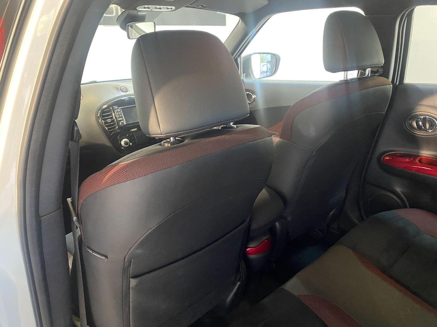 Vehicle 51