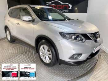 2016 - 1.6 DIG-T Acenta Euro 6 (s/s) 5dr
