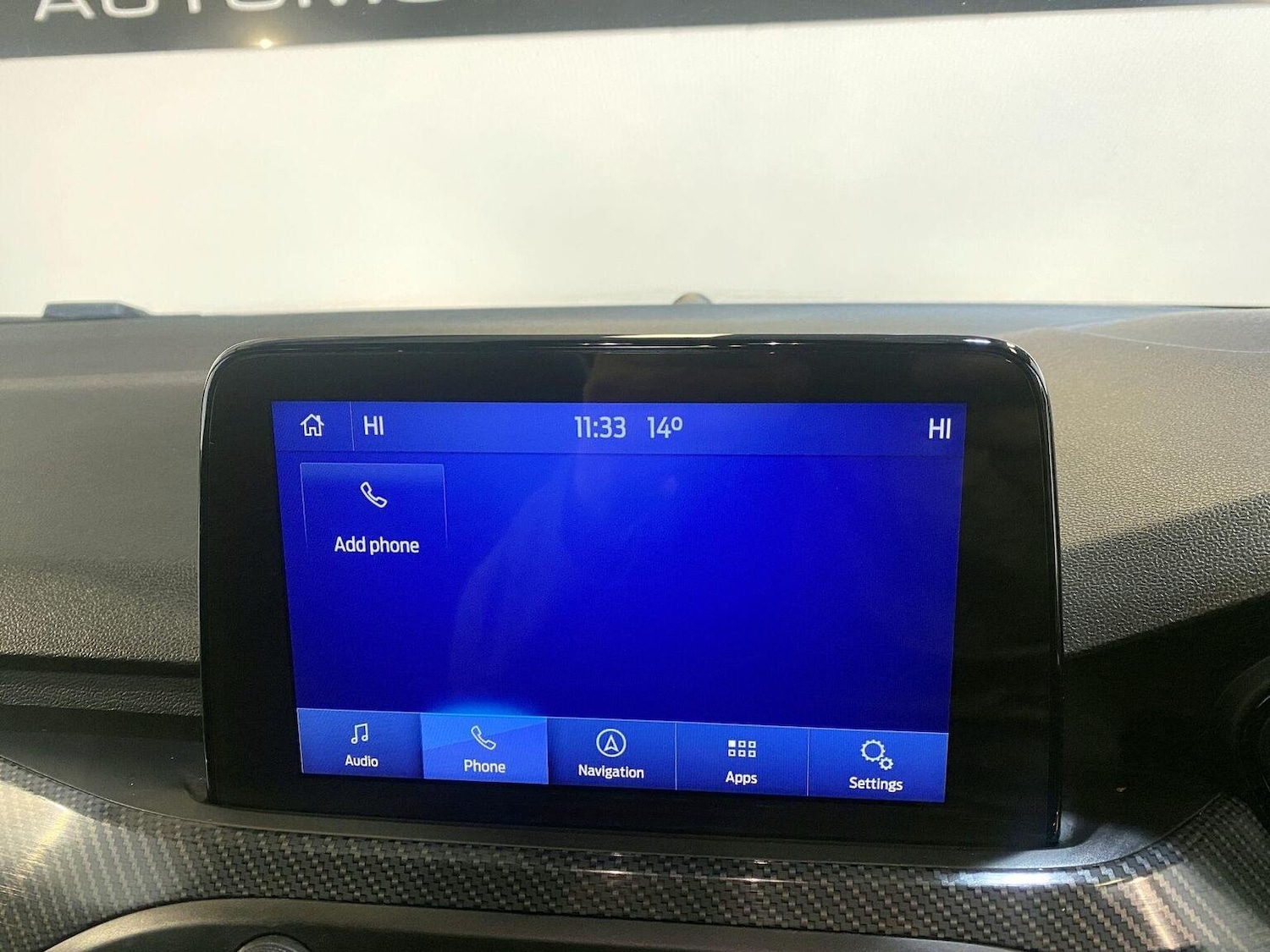 Vehicle 42