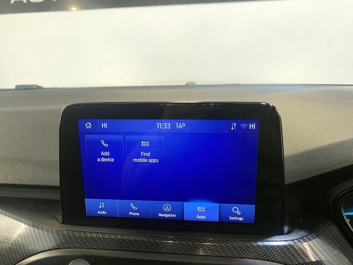 Vehicle 43