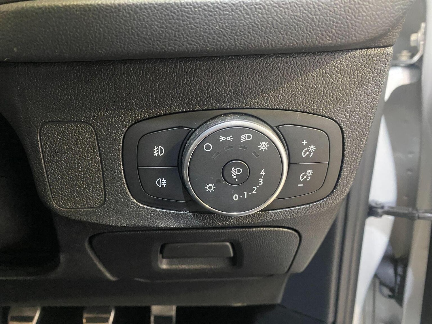 Vehicle 46