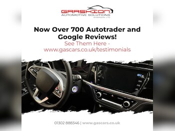 Used Fiat 500 2018 for sale - 78332319: Photo