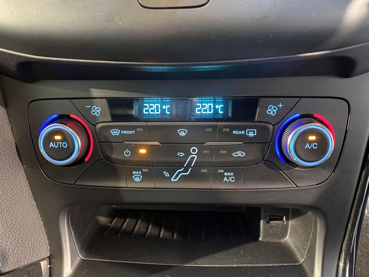 Vehicle 36