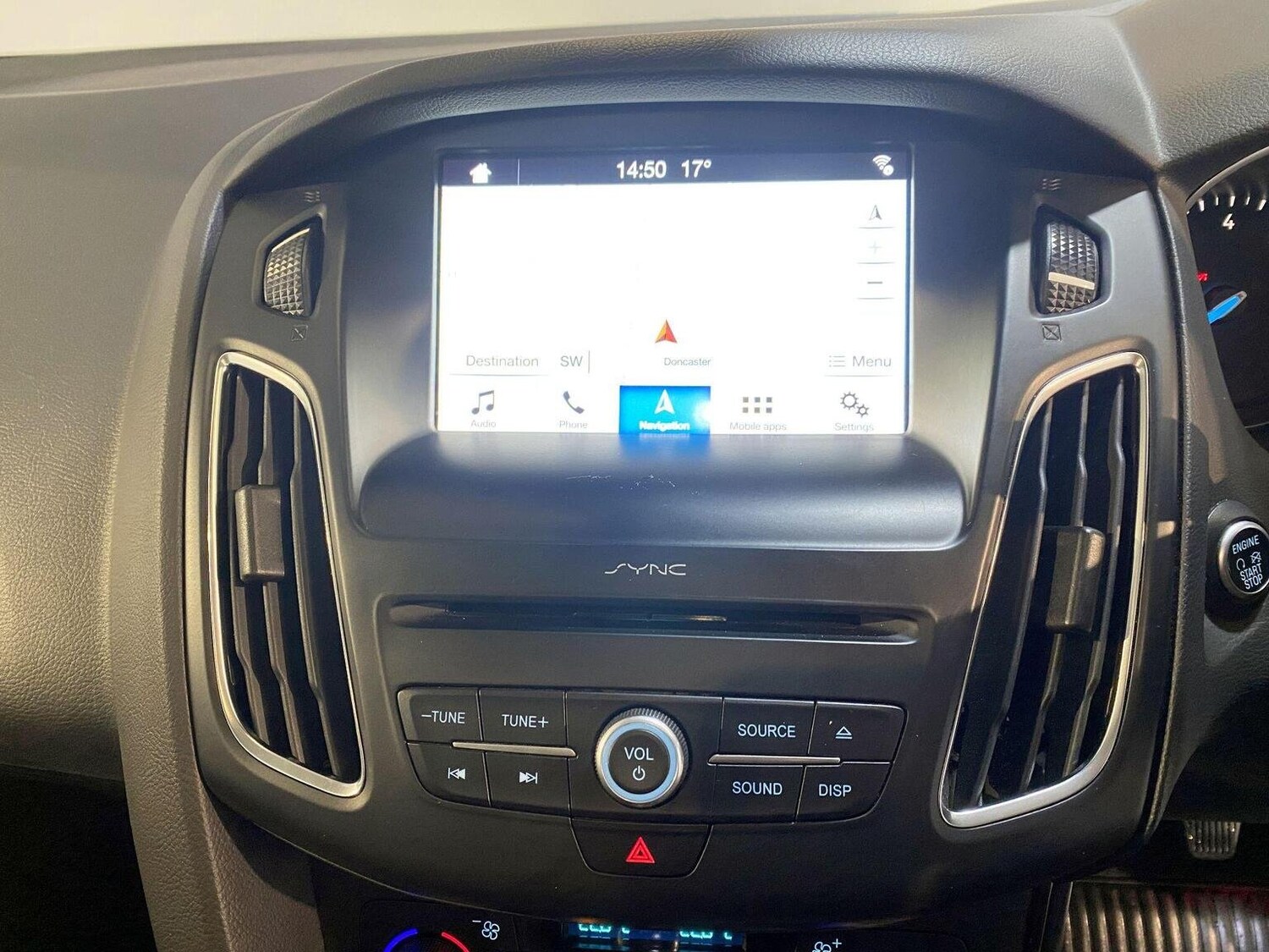 Vehicle 37