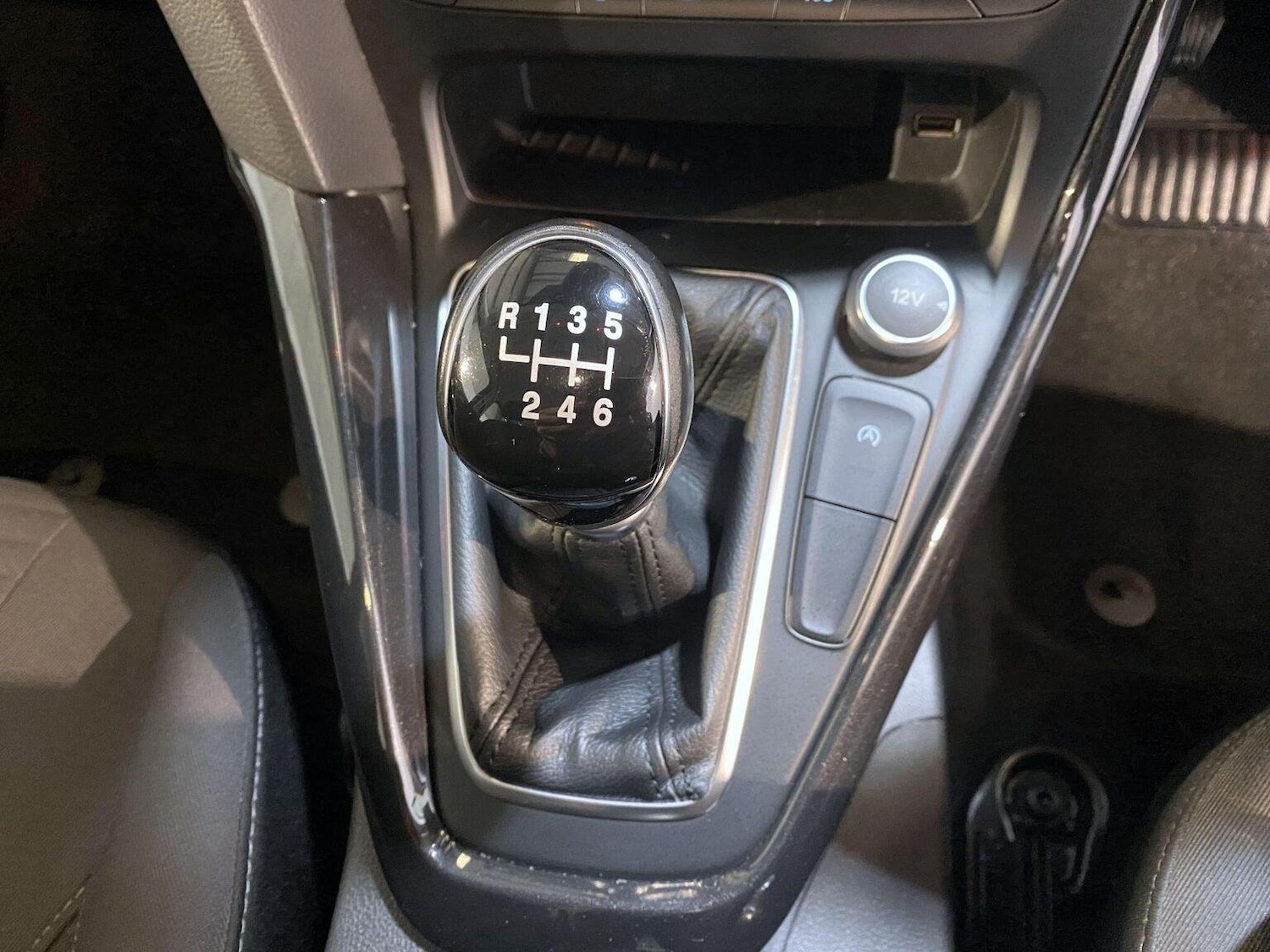 Vehicle 55