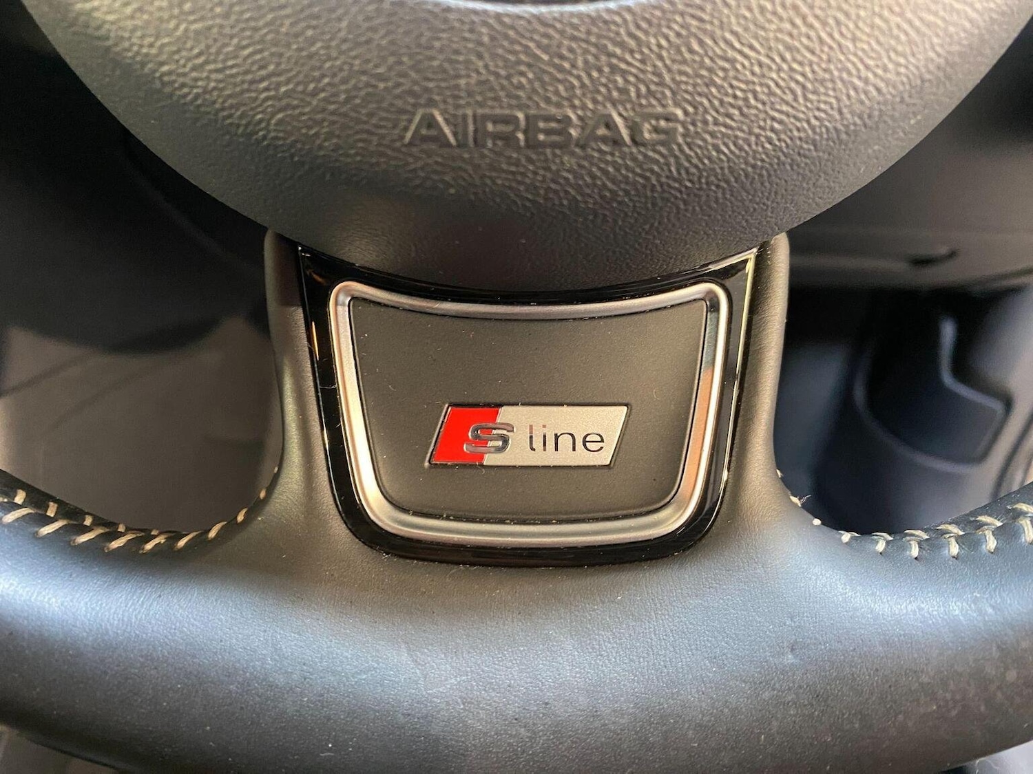 Vehicle 45
