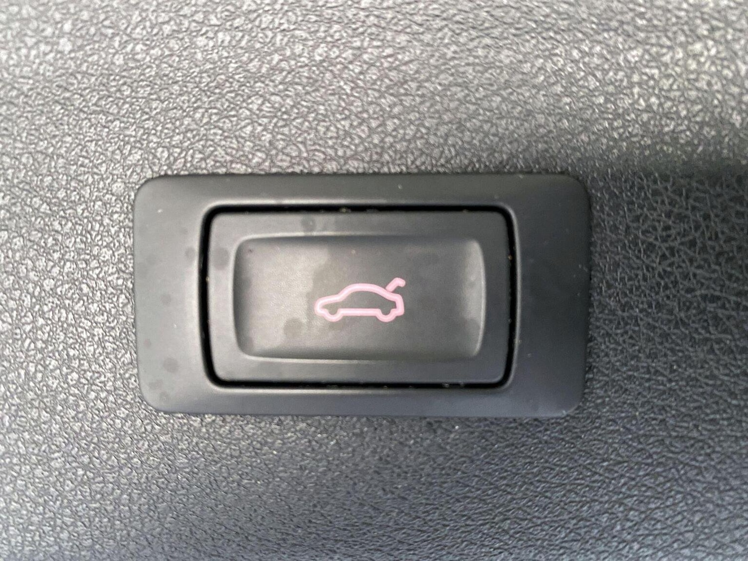 Vehicle 50