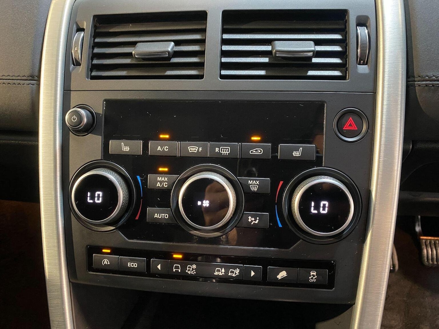Vehicle 44