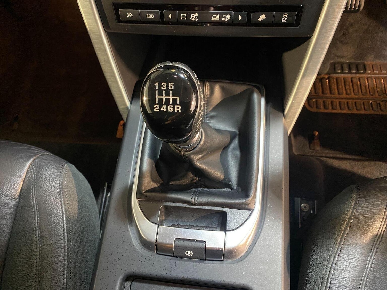 Vehicle 48