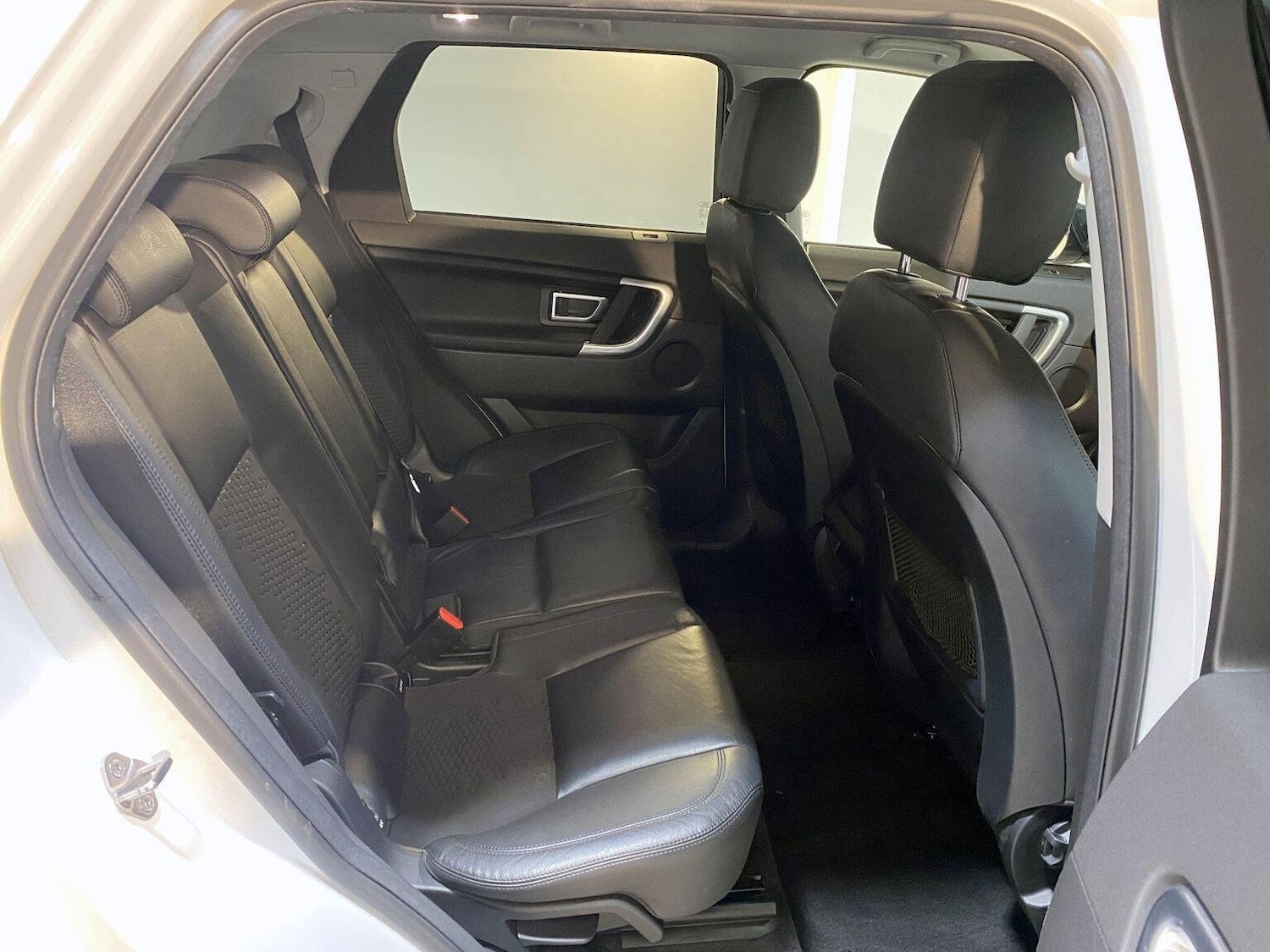 Vehicle 53
