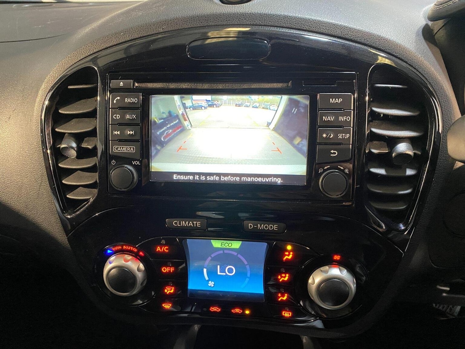 Vehicle 35