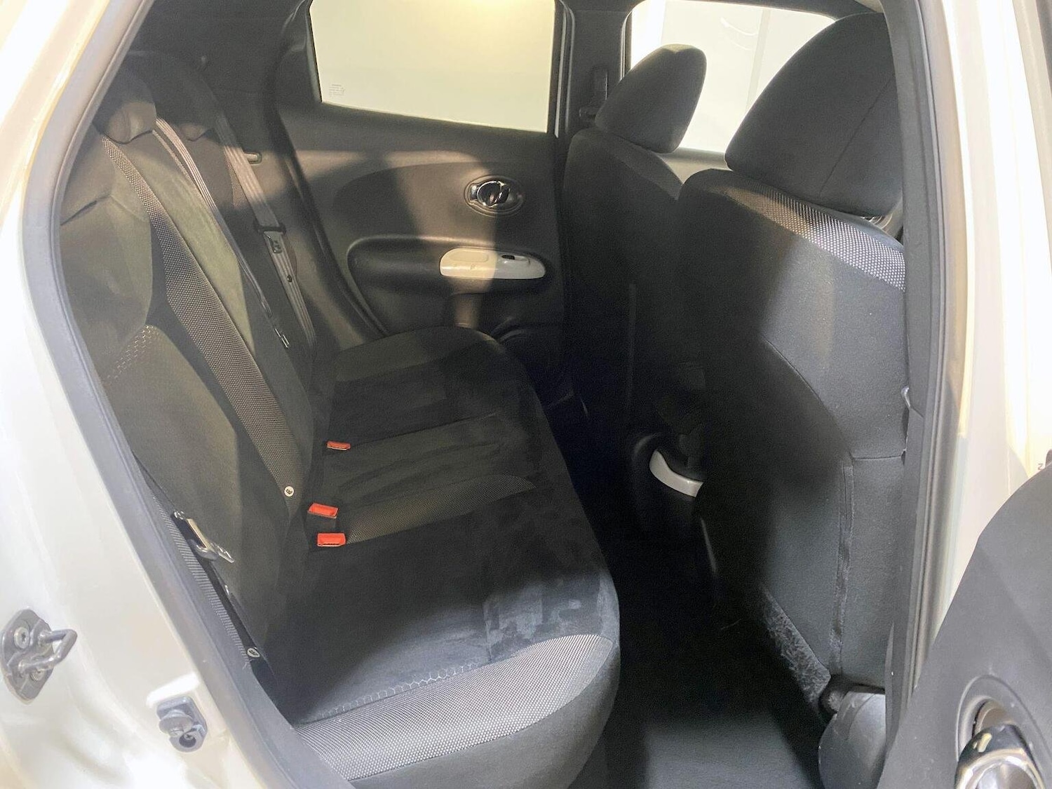 Vehicle 47