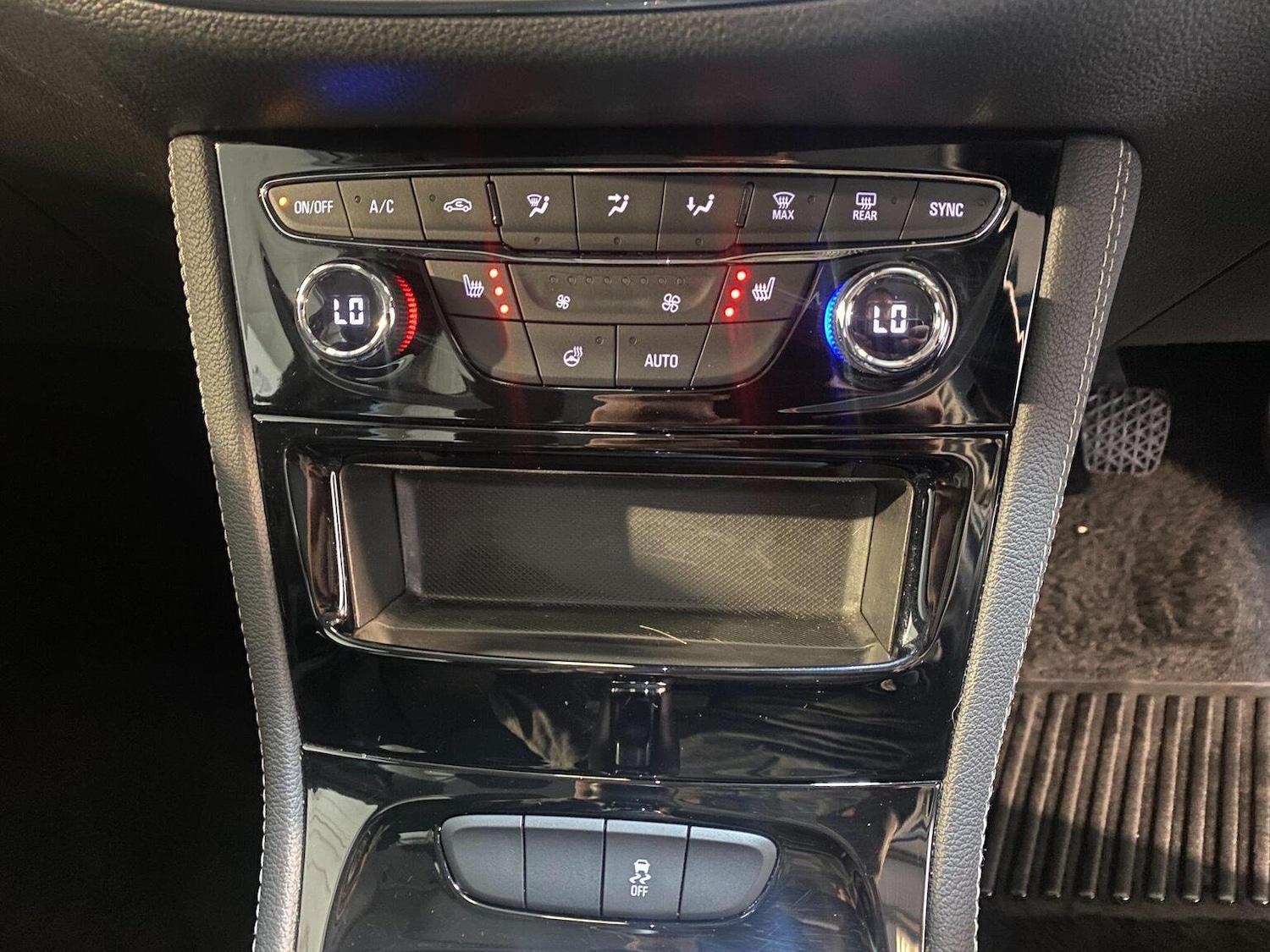 Vehicle 45
