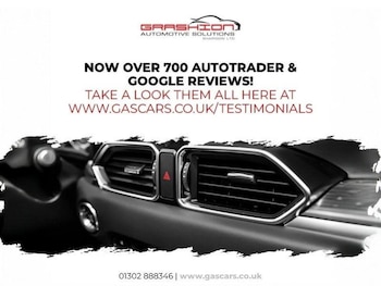 Used Vauxhall Astra 2019 for sale - 75898718: Photo