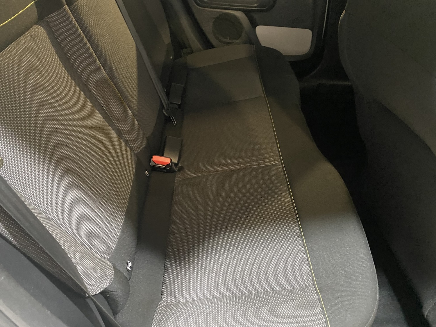 Used Citroen C3 2017 for sale - 78182791: Photo 14