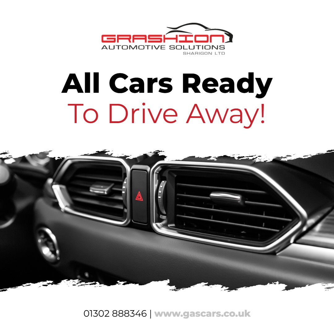 Used Citroen C3 2017 for sale - 78182791: Photo 15