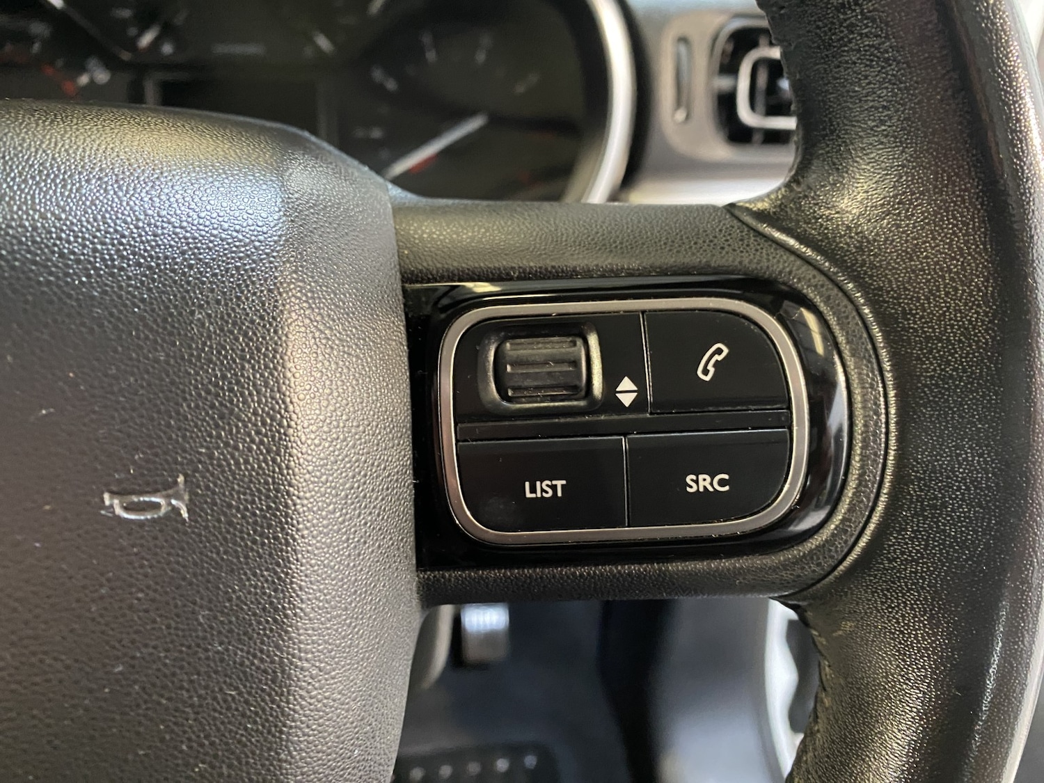 Used Citroen C3 2017 for sale - 78182791: Photo 25