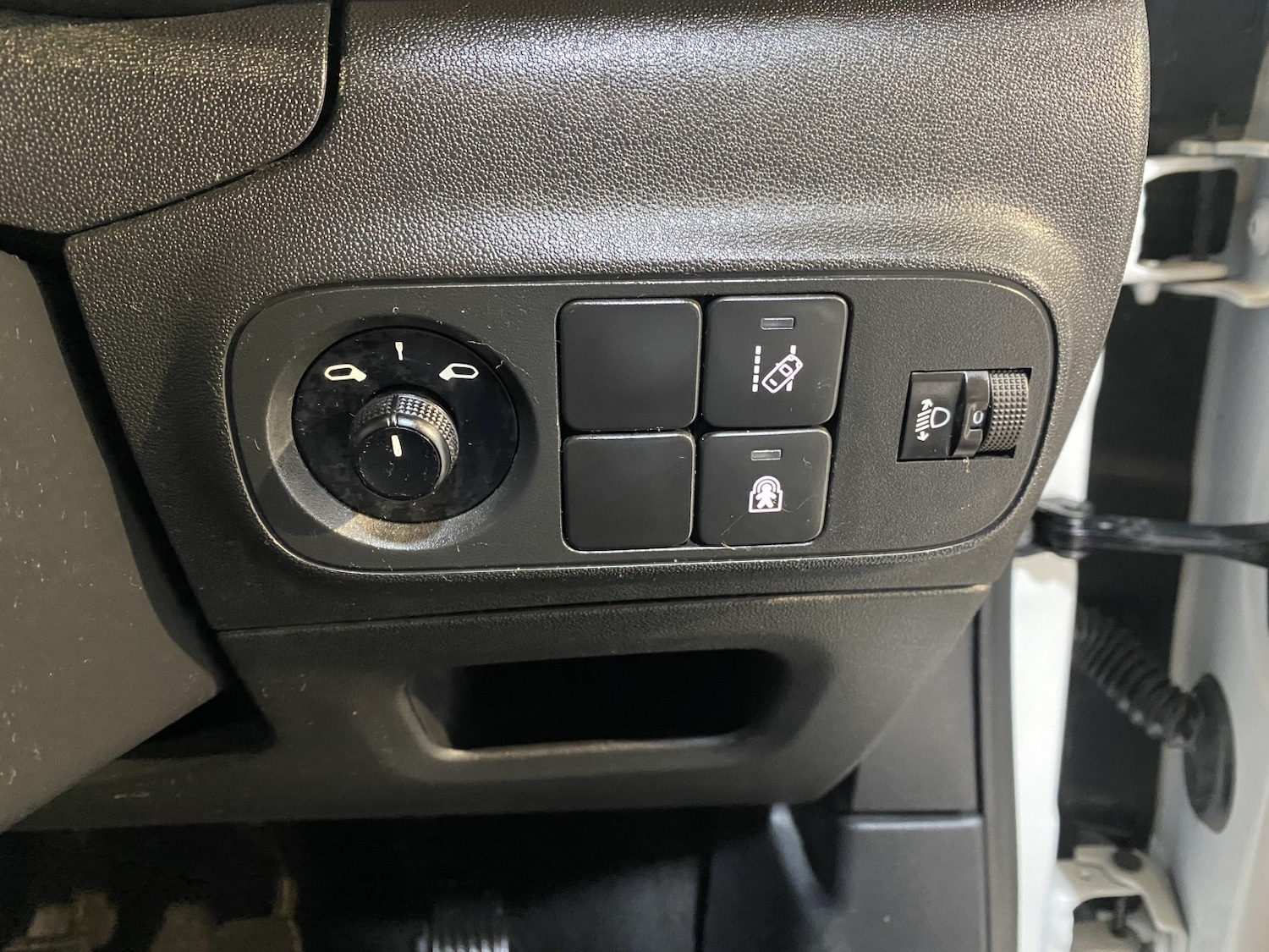 Used Citroen C3 2017 for sale - 78182791: Photo 26