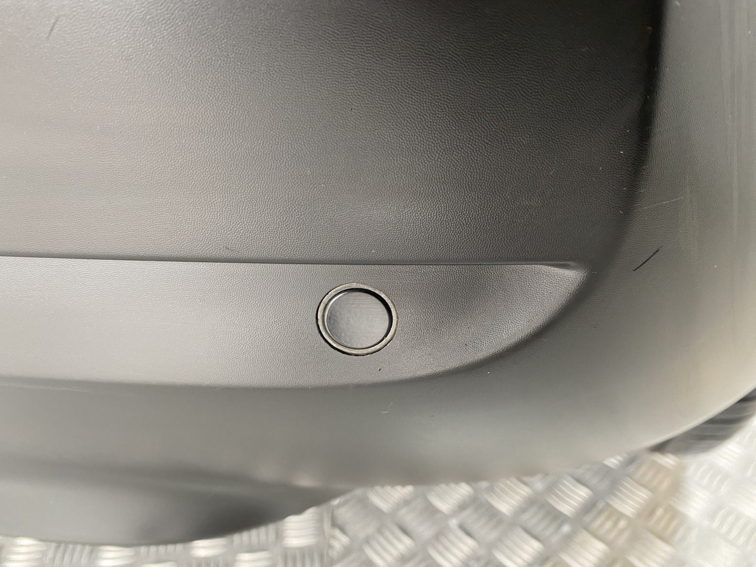 Used Citroen C3 2017 for sale - 78182791: Photo 33