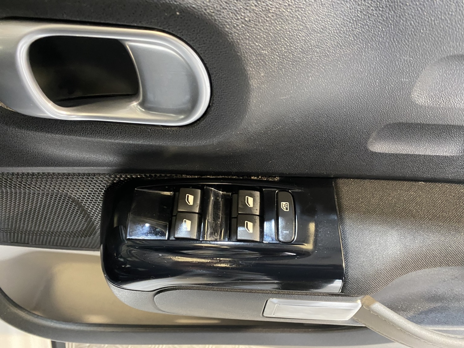 Used Citroen C3 2017 for sale - 78182791: Photo 34